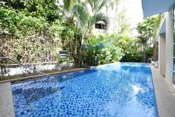 Gentle Villas (D11), Detached #518415691